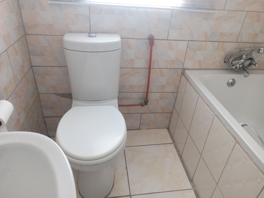2 Bedroom Property for Sale in Mdantsane Eastern Cape